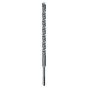 BOSCH 2608579446 18X200MM SDS-PLUS HAMMER DRILL BIT