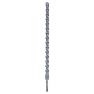 BOSCH 2608579447 18X400MM SDS-PLUS HAMMER DRILL BIT