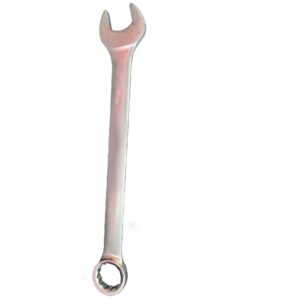 GEDORE 40MM COMBINATION SPANNER