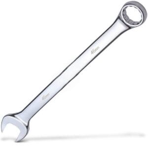 YETI 46MM COMBINATION SPANNER