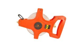 YUEBAO 5762770 50M MEASURING TAPE