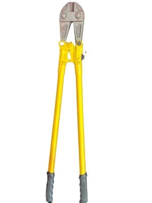 GAODESIT TOOLS 36”/900MM WIRE CABLE CUTTER