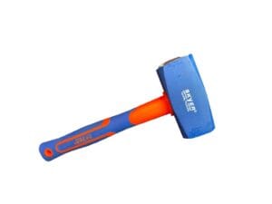 SKYER 2000G STONE HAMMER