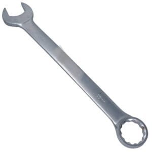 DISEN TOOLS 55MM COMBINATION SPANNER