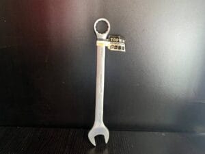 TOPWIN 24MM COMBINATION SPANNER
