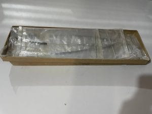 4PCS FLEXIBLE PACKING EXTRACTOR SET