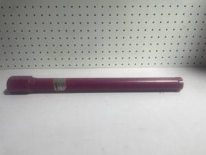 JOKET 2″ 51MM x 400MM DIAMOND CORE CONCRETE DRILL BIT
