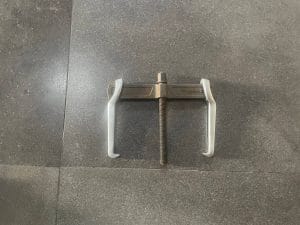 8″/200MM 2 ARM/JAW PULLER