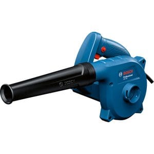 BOSCH GBL 650 06019M40L0 VACUUM CLEANERS/BLOWER