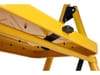 VOREL 17733 3-STEP STEEL LADDER- UNDER VIEW