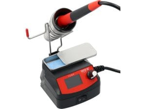 YT-82500 SOLDERING STATION