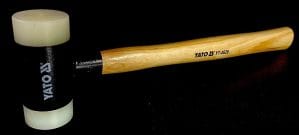 YATO YT- 4626 DEAD BLOW MALLET