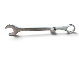 YATO YT-00768 60MM COMBINATION SPANNER