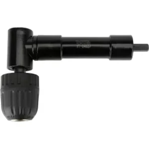 YATO YT-04637 ANGLE DRILL ADAPTER