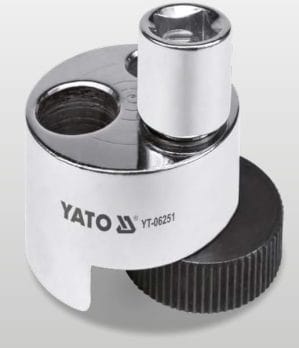YT-06251 FULL VIEW