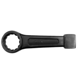 YATO YT-1609 50MM RING SLOGGING WRENCH