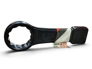 YATO YT-1612 60MM RING SLOGGING WRENCH