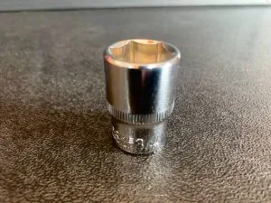 YATO YT-5086 HEXAGONAL SOCKET