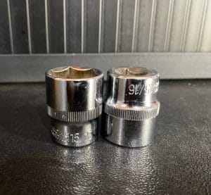 YT 5089 VIEW