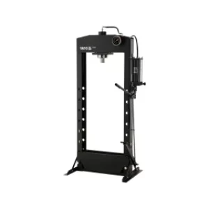 YATO YT-55585 30T HYDRAULIC SHOP PRESS