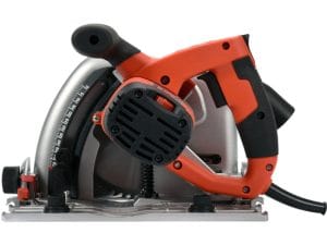 YT- 82168 FRONT VIEW