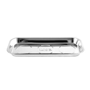 YT-0831 TRAY
