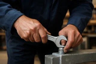 Hand tool – home page Hand tool - home page
